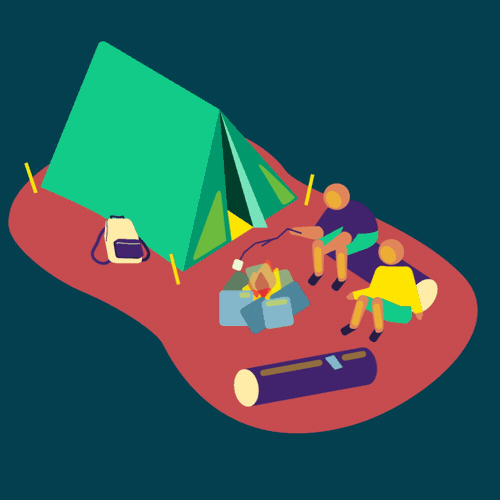 Intro_Outro_camp_SQUARE