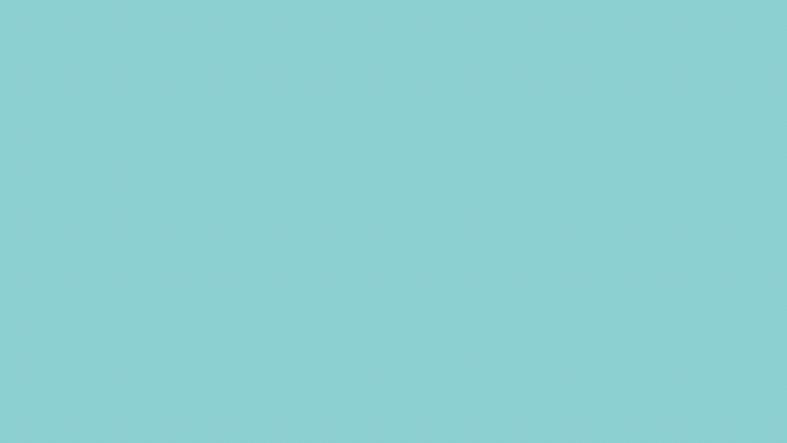 SCREENSIZES_MAINCOMP 2_1